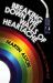Breaking down the Walls of Heartache : How Music Came Out Breaking down the Walls of Heartache : How Music Came Out