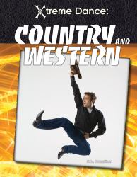 Country and Western