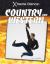 Country and Western