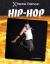 Hip-Hop
