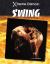 Swing