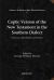 Coptic Version of the New Testament in the Southern Dialect