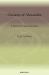 Clement of Alexandria Clement of Alexandria