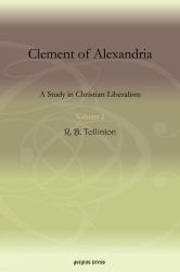 Clement of Alexandria