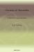 Clement of Alexandria Clement of Alexandria