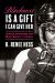 Blackness Is a Gift I Can Give Her : On Race, Community, and Black Women in Hockey