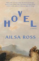 Hovel : A Novel