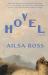 Hovel : A Novel