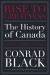 Colony (1000-1867) : The History of Canada from the Vikings to the Present