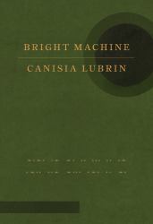 Bright Machine