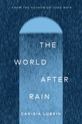 The World after Rain : Anne's Poem