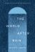 The World after Rain : Anne's Poem