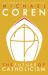 Future of Catholicism Future of Catholicism