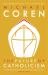 The Future of Catholicism The Future of Catholicism