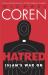 Hatred : Islam's War on Christianity Hatred : Islam's War on Christianity