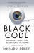 Black Code Black Code