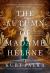 The Autumn of Madame Hélène : A Novel The Autumn of Madame Hélène : A Novel