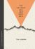 The Volcano's High Held Snow Note : Poems The Volcano's High Held Snow Note : Poems