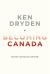 Becoming Canada