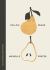 Yellow Pears : Poems