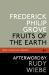 Fruits of the Earth