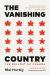 The Vanishing Country, Abridged Edition : The Sellout of Canada