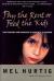 Pay the Rent or Feed the Kids : The Tragedy and Disgrace of Poverty in Canada