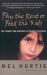 Pay the Rent or Feed the Kids : The Tragedy and Disgrace of Poverty in Canada