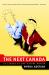 The Next Canada : In Search of Our Future Nation The Next Canada : In Search of Our Future Nation
