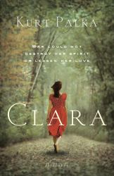 Clara