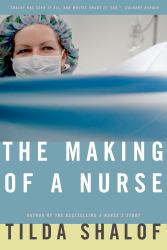 The Making of a Nurse