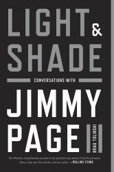 Light and Shade