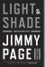 Light and Shade