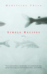 Simple Recipes