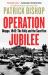 Operation Jubilee : Dieppe, 1942: the Folly and the Sacrifice