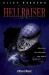 Hellraiser Vol. 2 : Collected Best