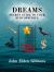 Dreams : Secret Guide to Your Subconscious