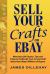 Sell Your Crafts on EBay