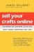 Sell Your Crafts Online