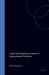Legal and Regulatory Issues in International Aviation