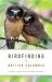 Birdfinding in British Columbia