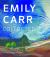 Emily Carr Collected