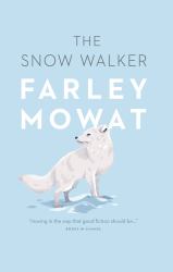 Snow Walker