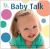 Baby Talk