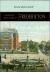 Short History of Fredericton