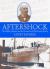 Aftershock : The Halifax Explosion and the Persecution of Pilot Francis Mackey Aftershock : The Halifax Explosion and the Persecution of Pilot Francis Mackey