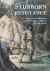 Stubborn Resistance : New Brunswick Maliseet and Mi'kmaq in Defence of Their Lands