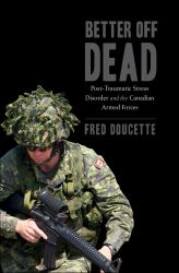 Better off Dead