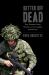 Better off Dead