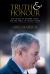 Truth and Honour : The Death of Richard Oland and the Trial of Dennis Oland